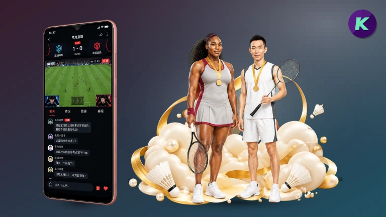 kaiyun · NBA直播与赛程比分